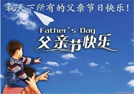 下载.jpg