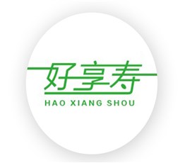 南宁翔博生物科技