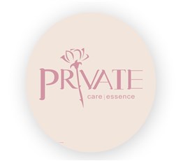 柏迪健康管理有限公司