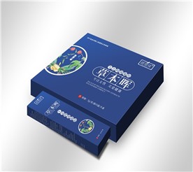 苗金花R草本晖生态TM抑菌凝胶