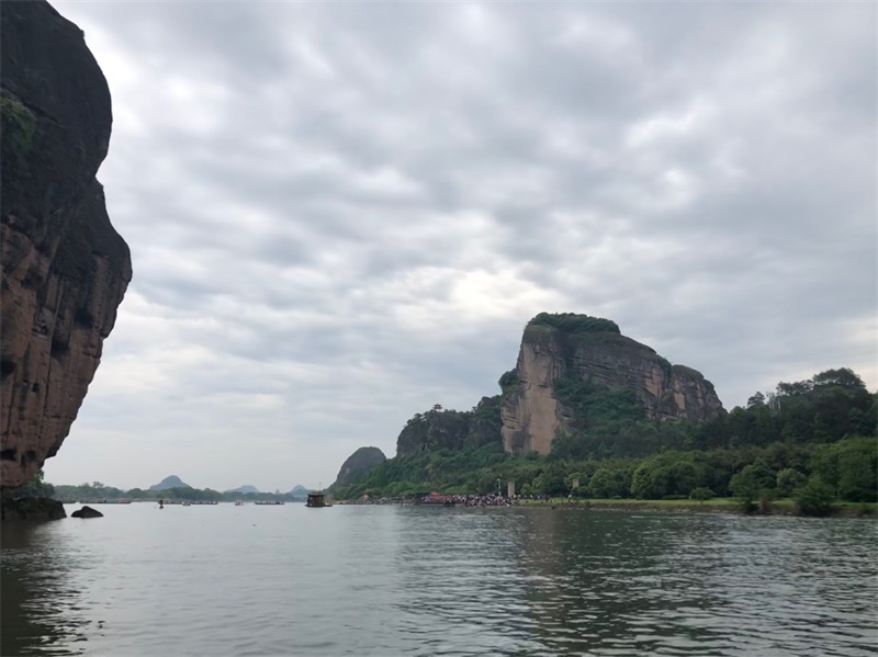 龙虎山5.jpg