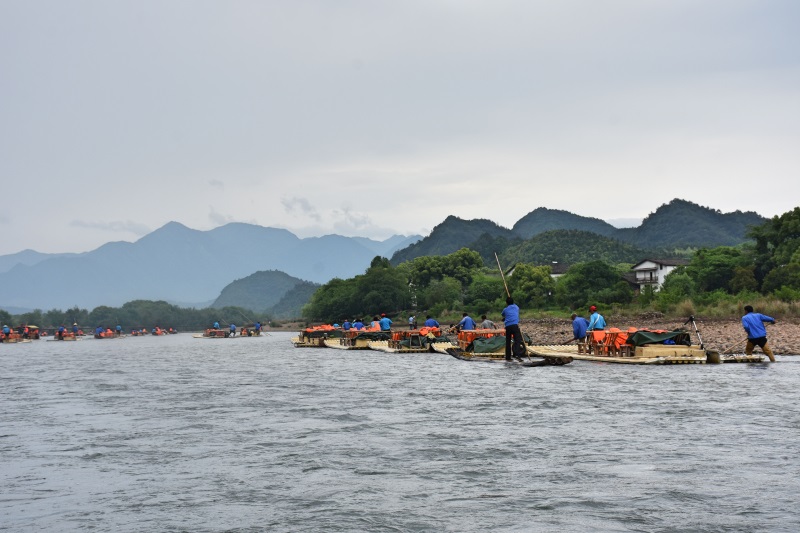 龙虎山6.jpg