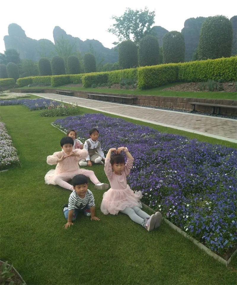 QQ图片20180423174543_看图王(1).jpg