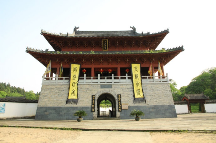 54beaa45g8610ccab045f&690_看图王.jpg