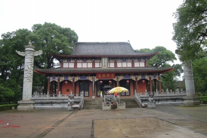 001VX5Mmgy6JmNScV1P35&690_看图王.jpg