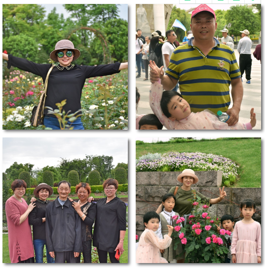 QQ图片20180424173643.png