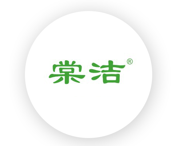 棠洁